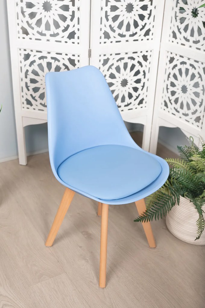 Synk Basic Stoel