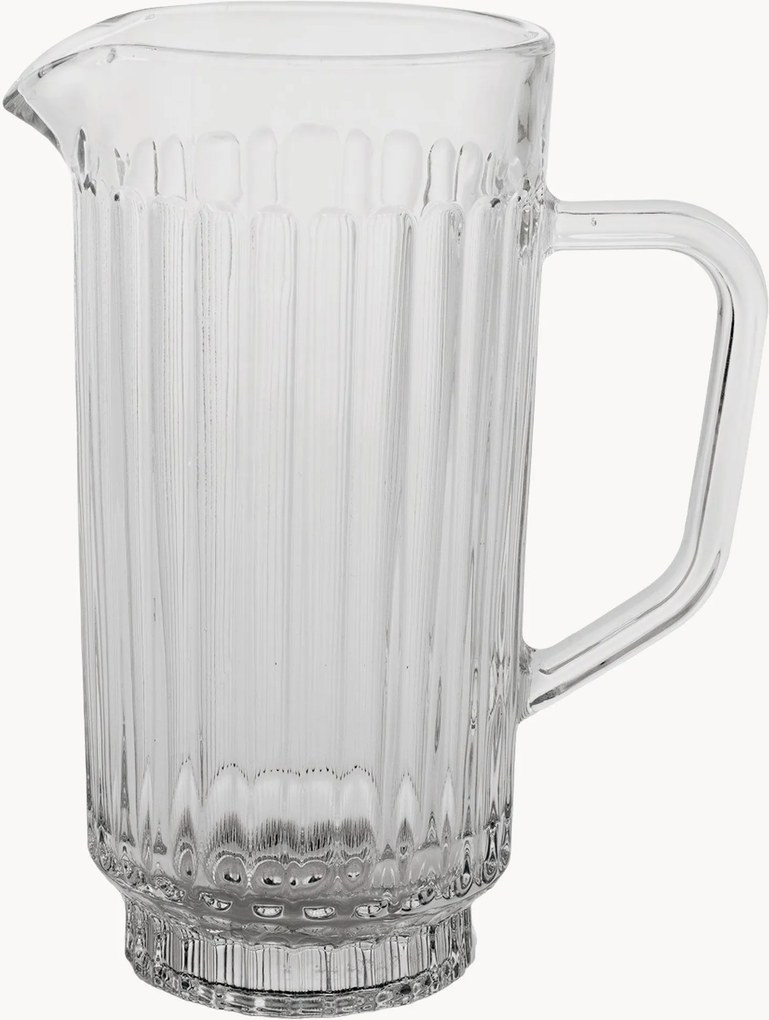 Karaf Athena, 1 L, 6-delig