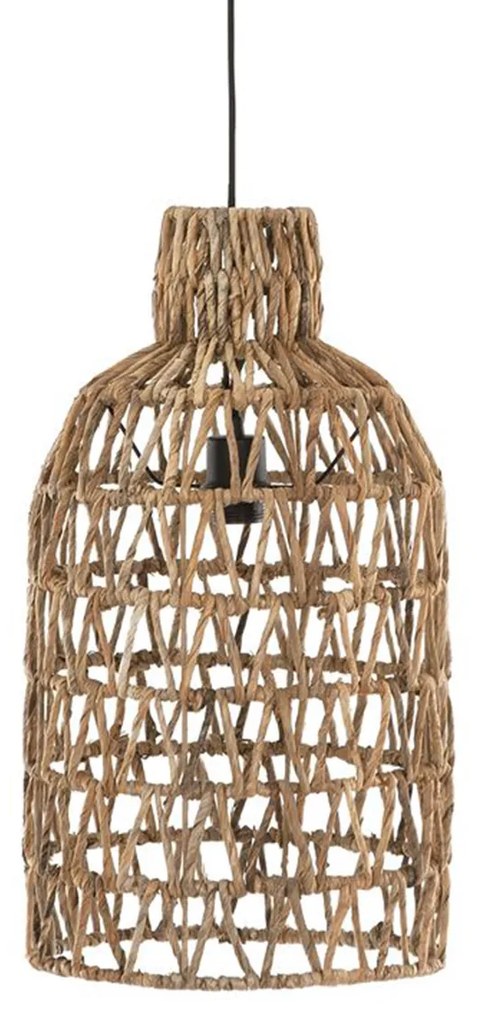 Must Living Arta Abaca Hanglamp Small