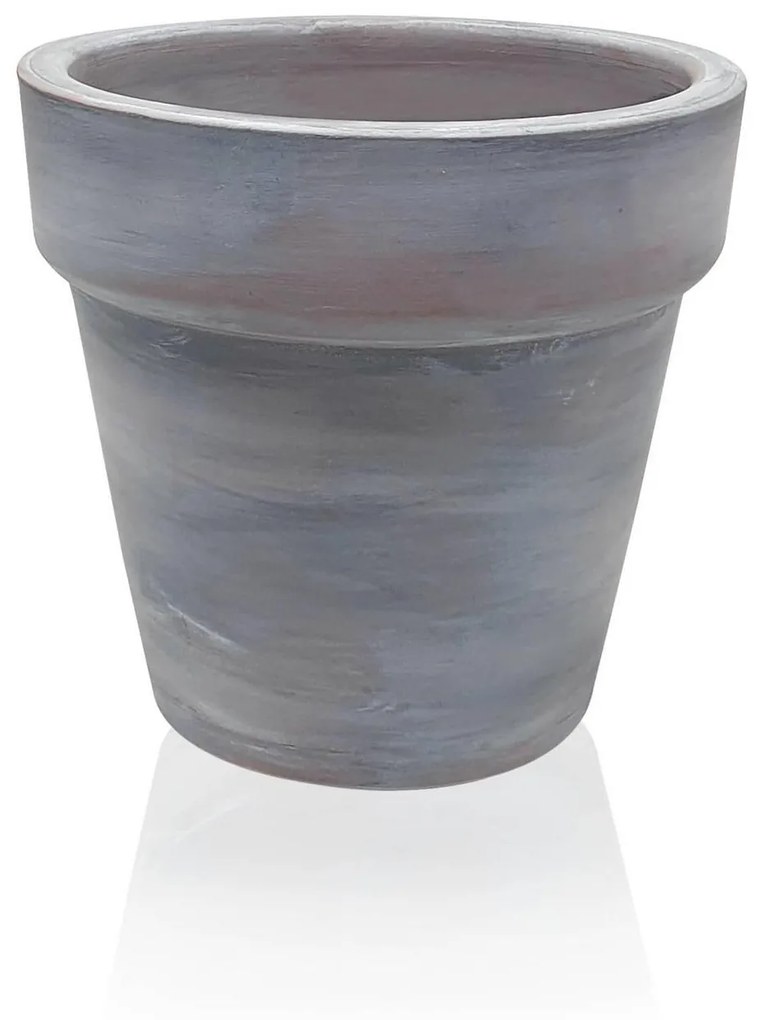Plantenpot Sturdy | Mioli Decor