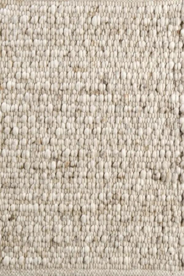 De Munk Carpets - De Munk Venezia 05 - 170 x 240 - Vloerkleed