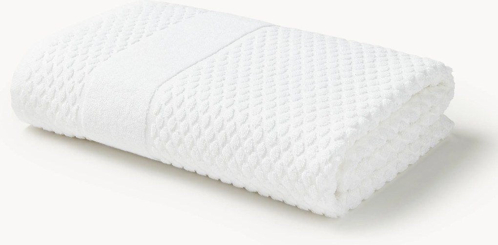 Handdoek Katharina, in verschillende formaten