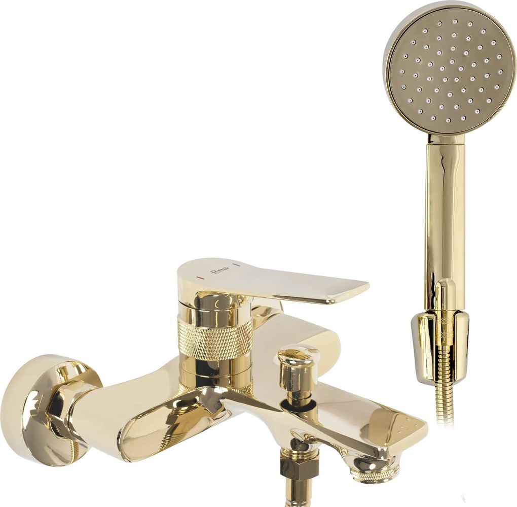 Badmengkraan REA Viral Gold