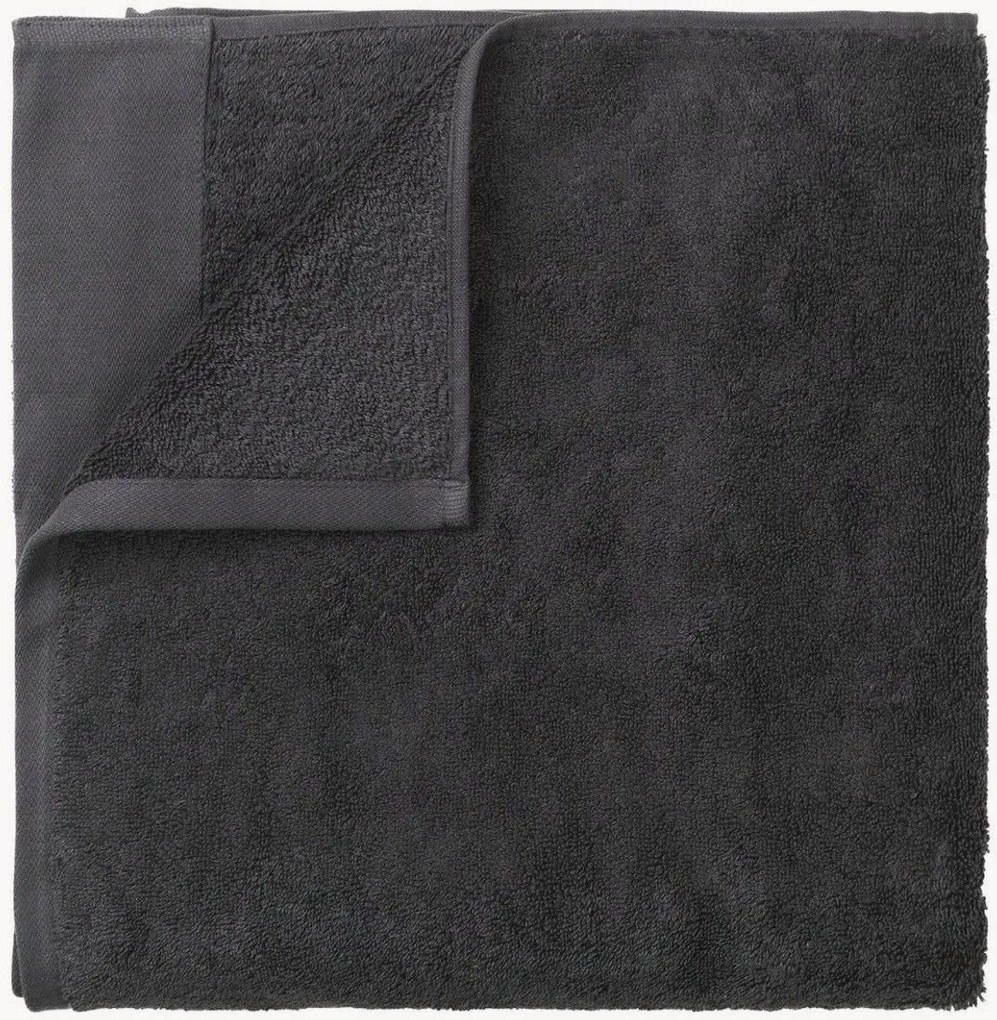 Handdoek Riva