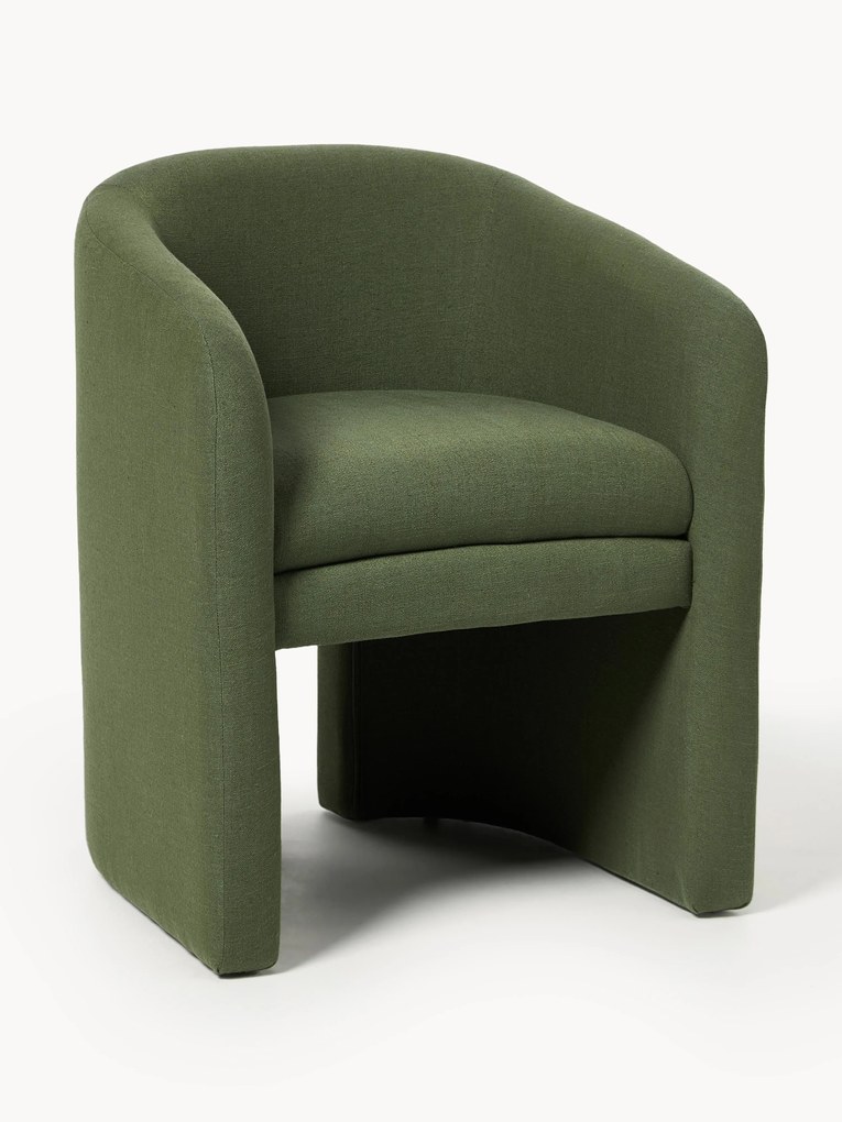 Fauteuil Mairo