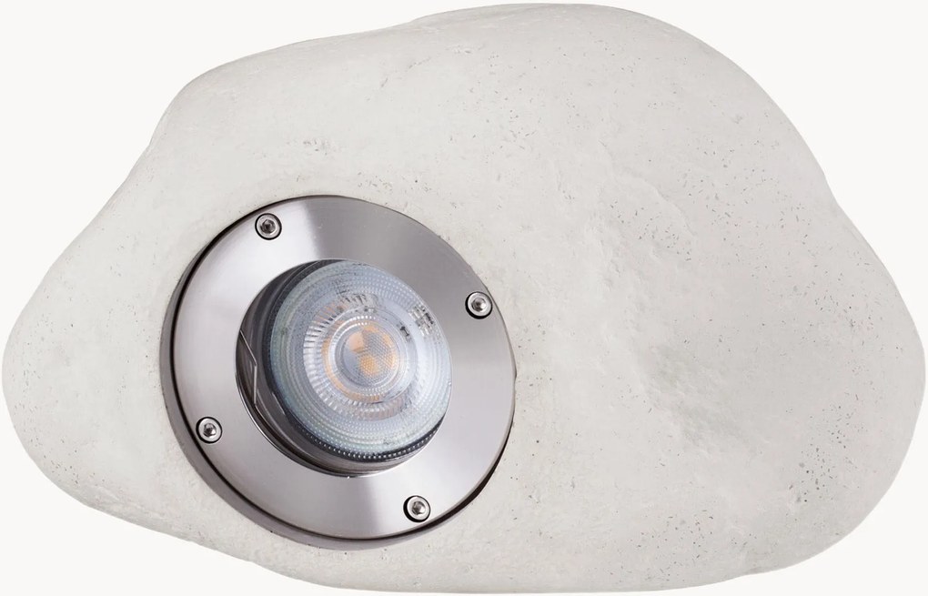Outdoor LED vloerlamp Petra