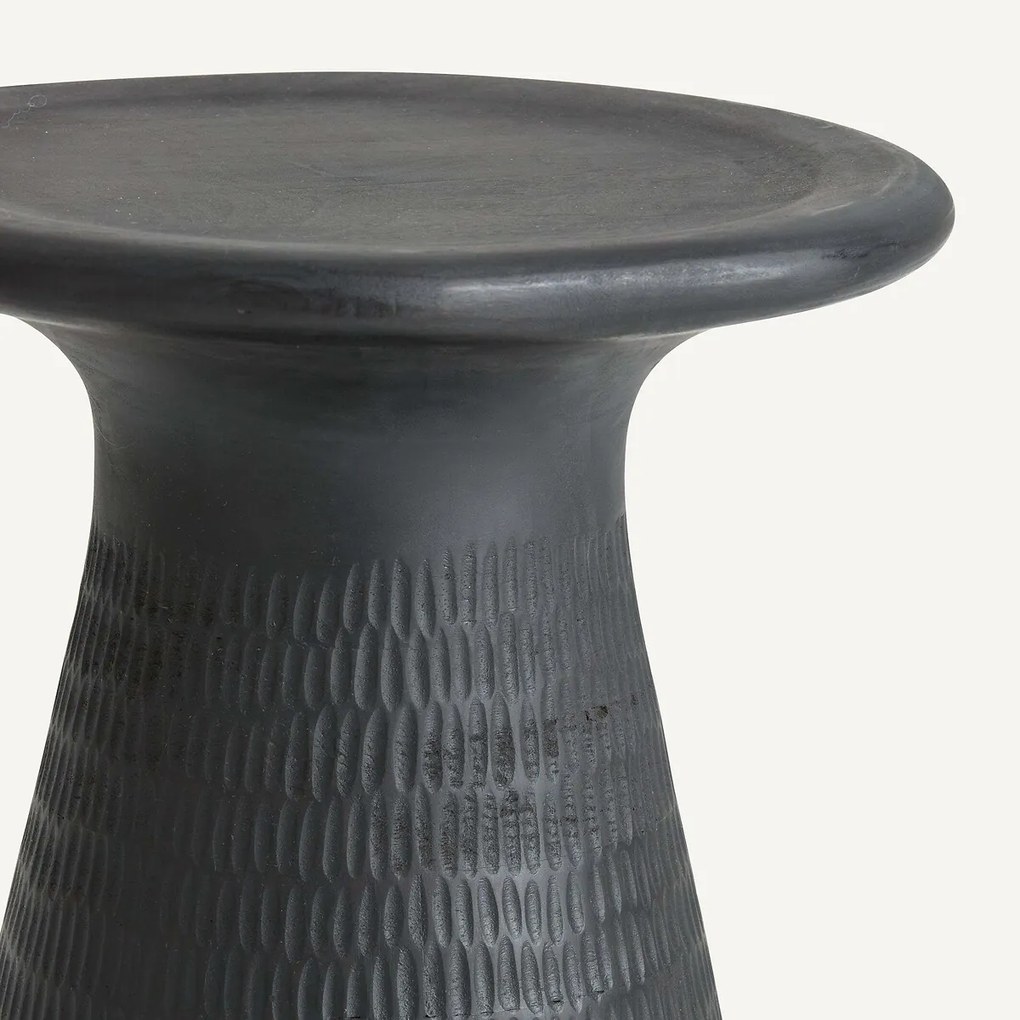 Bijzettafel Oreus