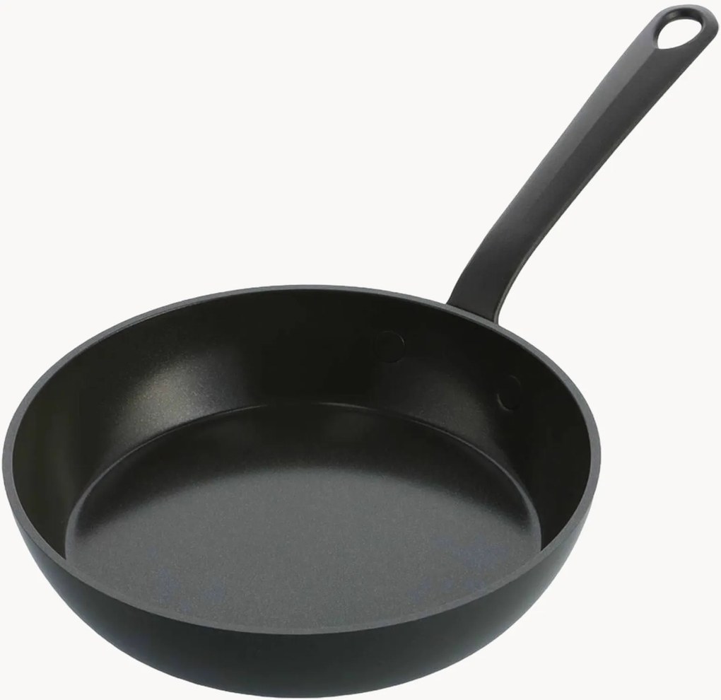 Antiaanbak pan Craft