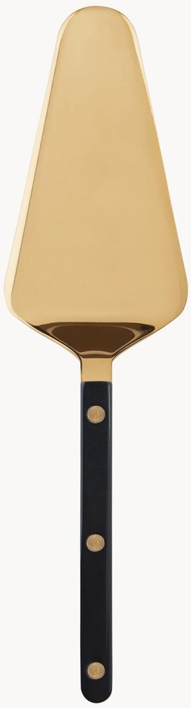 Taartschep Bistrot van edelstaal