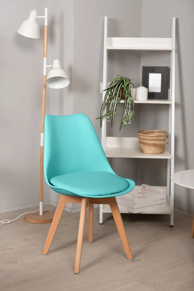 Synk Basic Stoel