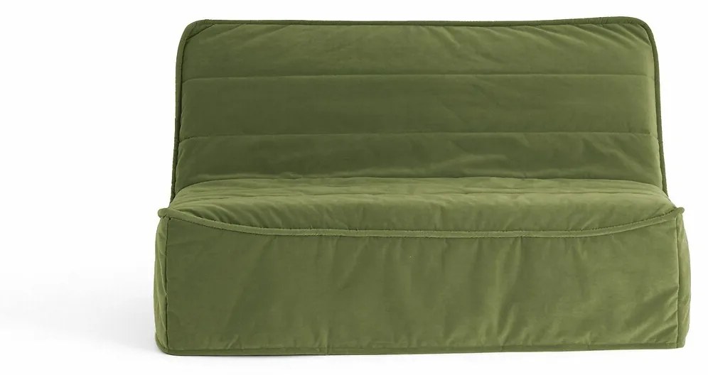 Bankstel BZ mousse 12 cm, 24 latten, Trani