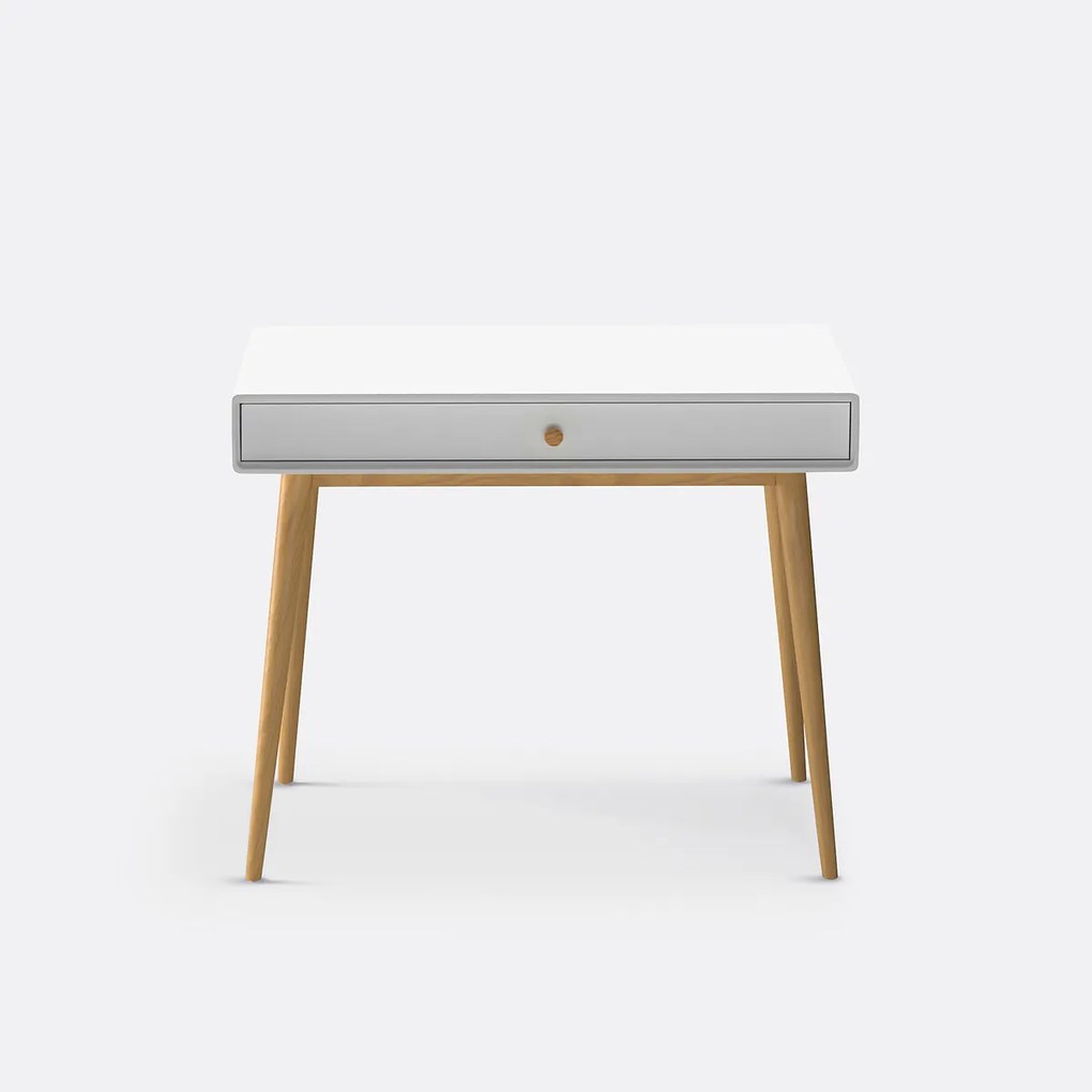Bureau 1 lade Jimi