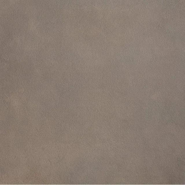 Fap Ceramiche Summer wand- en vloertegel - 120x120cm - gerectificeerd - Natuursteen look - Sciara mat (antraciet) SW07312171-1