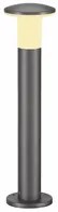 SLV Nederland 2700892683 ALPA MUSHROOM ALPA MUSHROOM 75 steengrijs 1xE27 ALPA MUSHROOM 75 steengrijs 1xE27