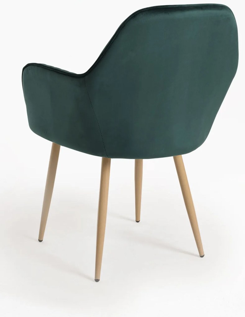 Chic Stoel