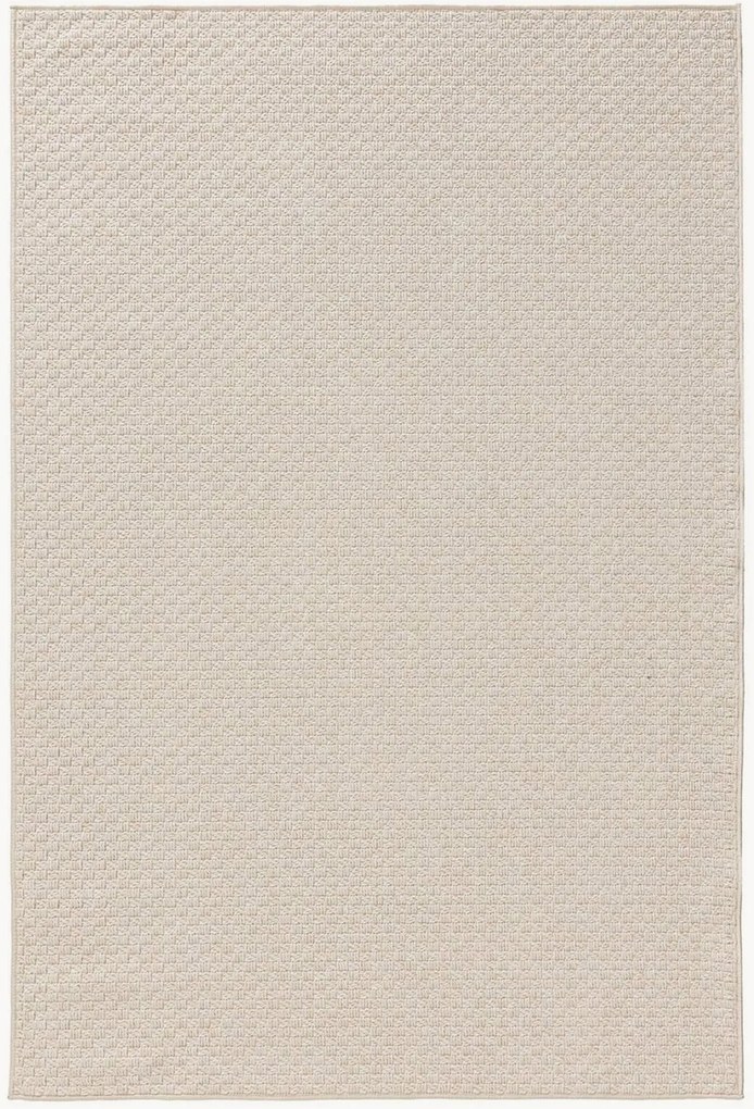 In- & outdoor vloerkleed Taissa