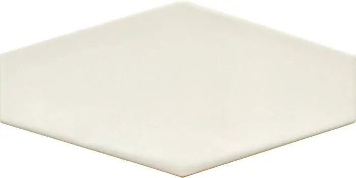 Jabo Viena wandtegel ivory 10x20