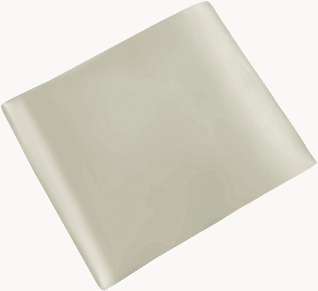 22 Momme 6A Premium moerbeizijden hoeslaken Feronia