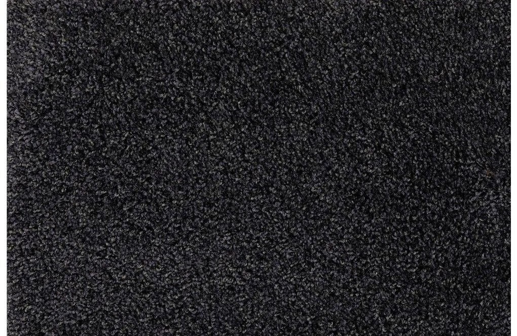 Goossens Excellent Vloerkleed Unique (bb), Edge: 187 x 280 cm