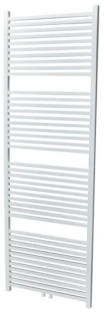 Royal Plaza Sorbus s radiator 600x1800 mm n41 1076w wit 78200