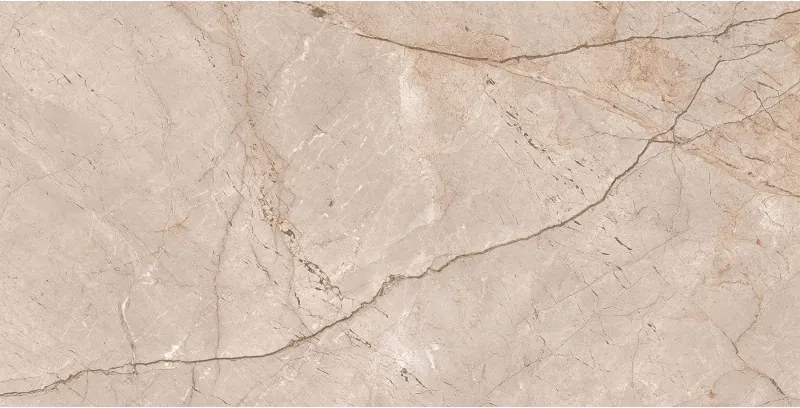 Mexen Newton Natural geglazuurde gerectificeerde gres, vloer- en wandtegel 120 x 60 cm, glanzend - TL155-120-060-00