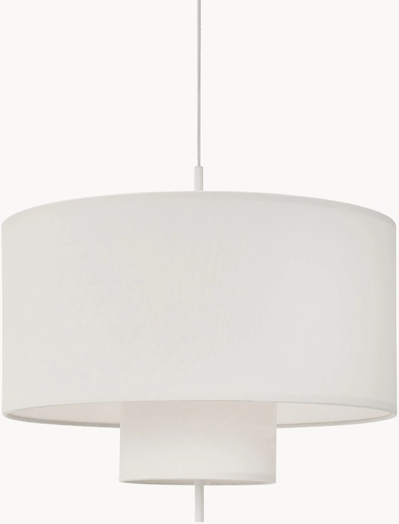 Hanglamp Margin, verschillende formaten