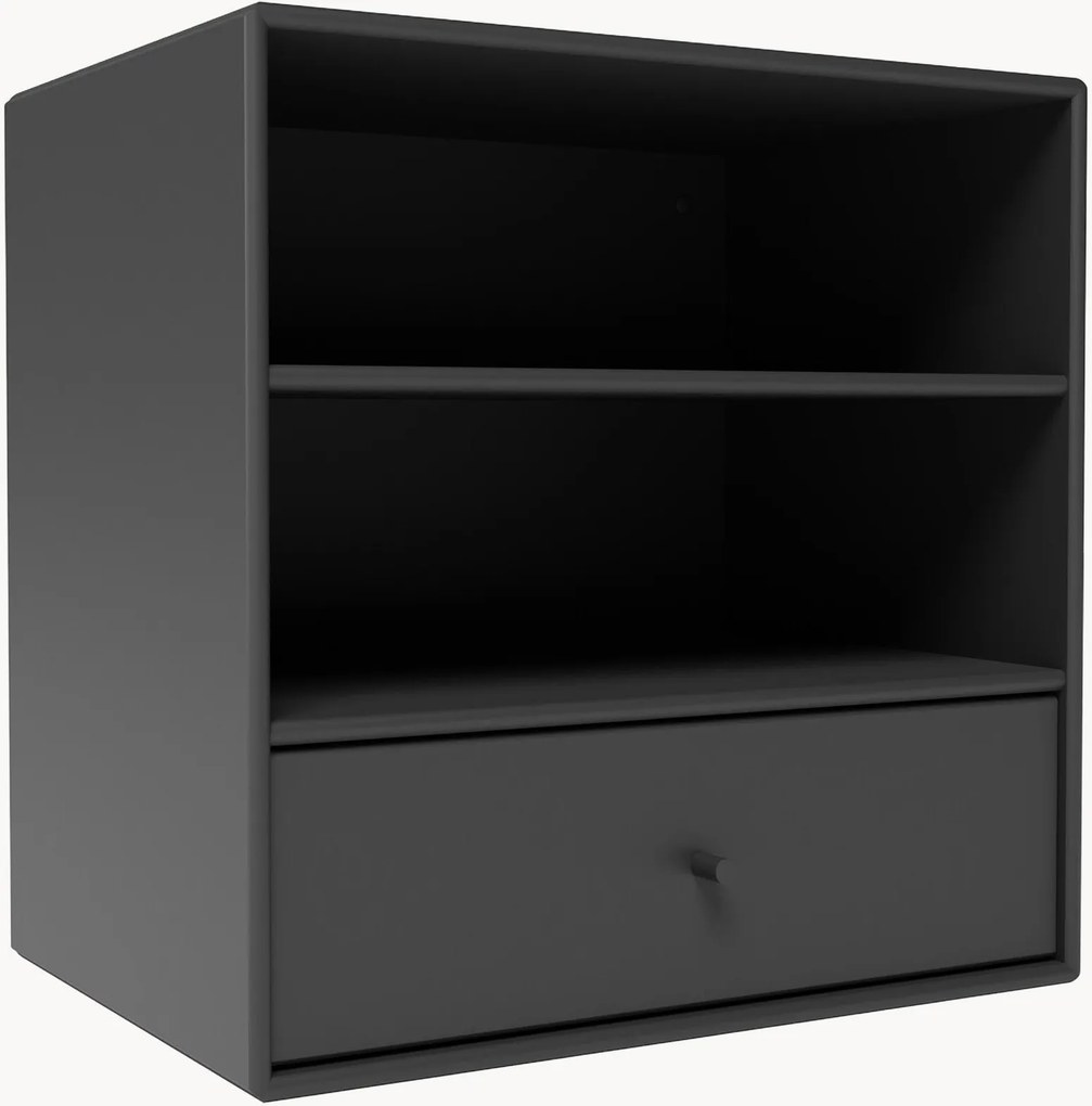 Module Mini 1005 met lade