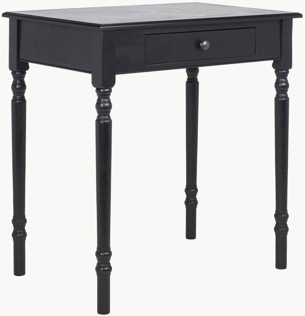 Ladekastbureau Arina