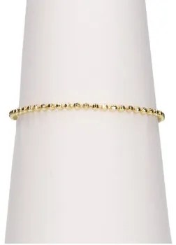 Armband Goud Luna Collection  73381