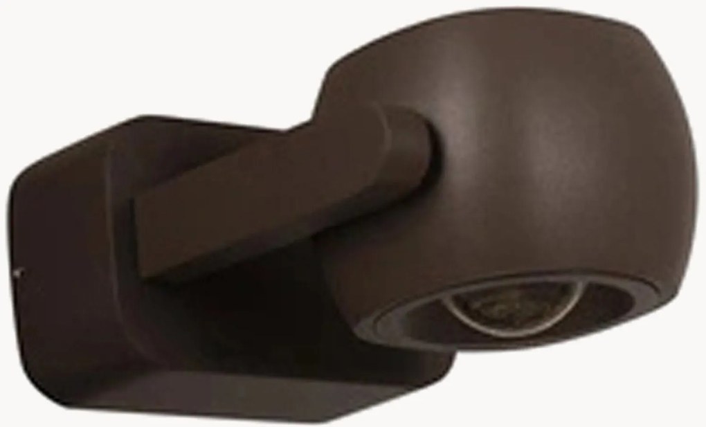 Wandlamp Capri