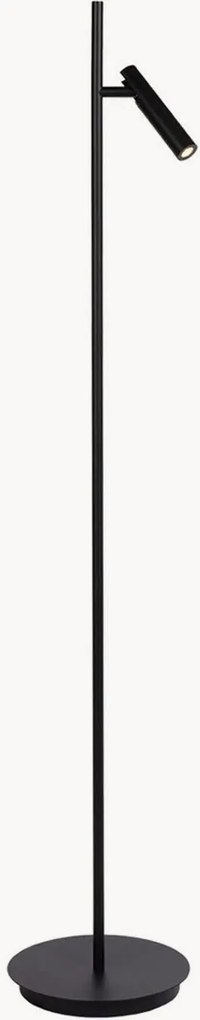 LED-vloerlamp Statement