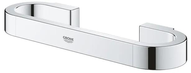 GROHE Selection handgreep 30cm chroom 41064000
