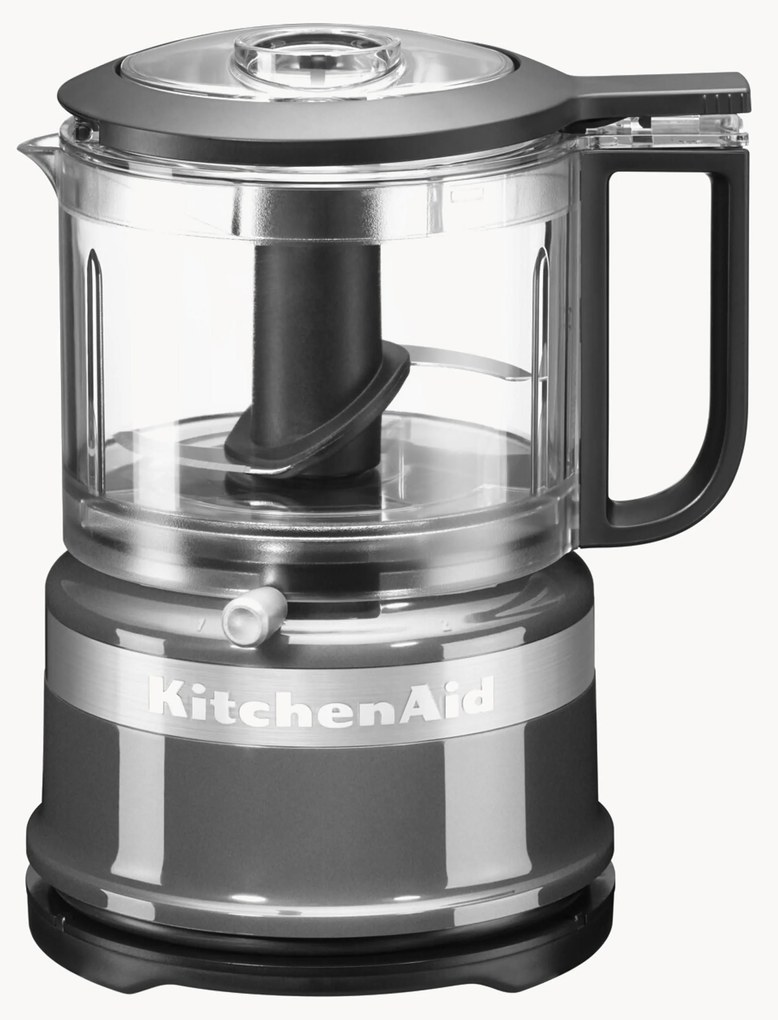 Keukenmachine KitchenAid Mini