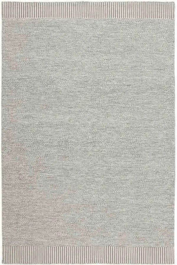 Home Collection - Comfort Grey - 200 x 300 - Vloerkleed