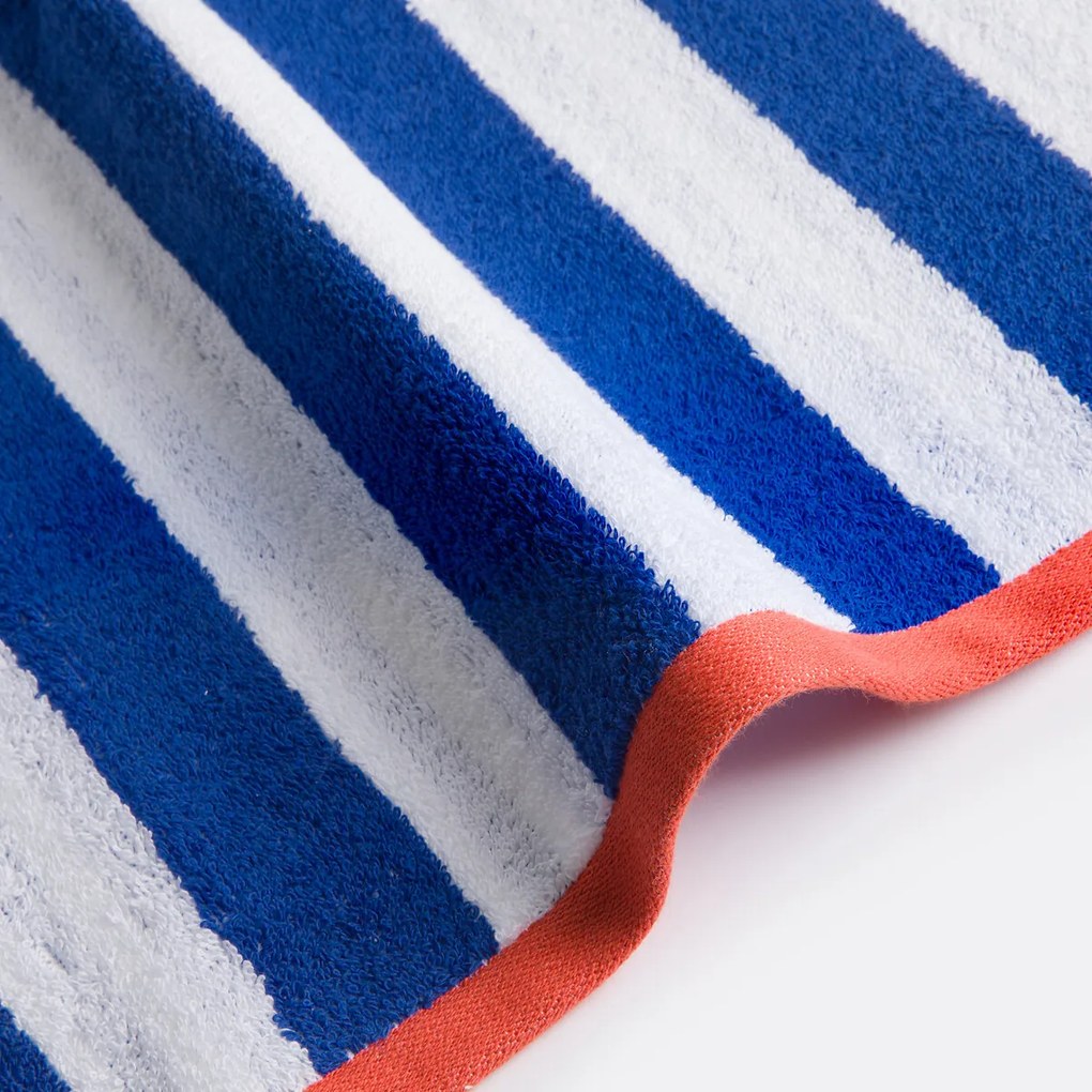 Maxi badlaken in badstof 500g, Dani