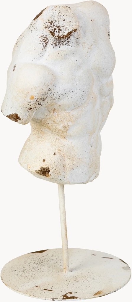 Decoratief object Scott