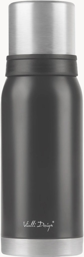Thermoskan Fuori