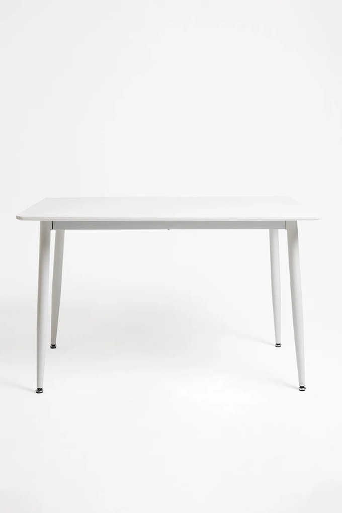 Cata Tafel