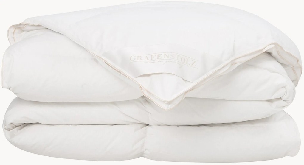 Donzen dekbed Comfort, extra warm