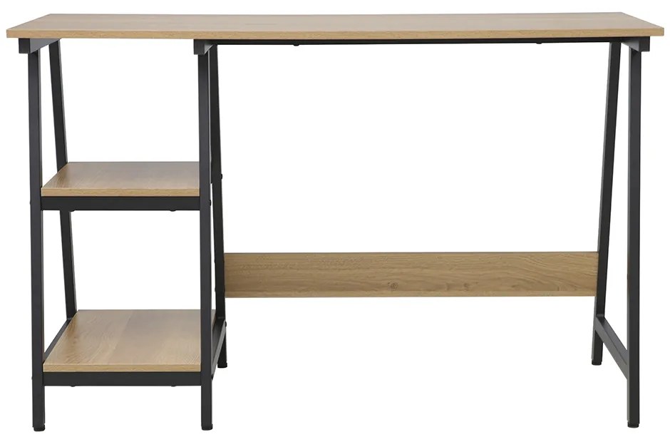Fort Bureau