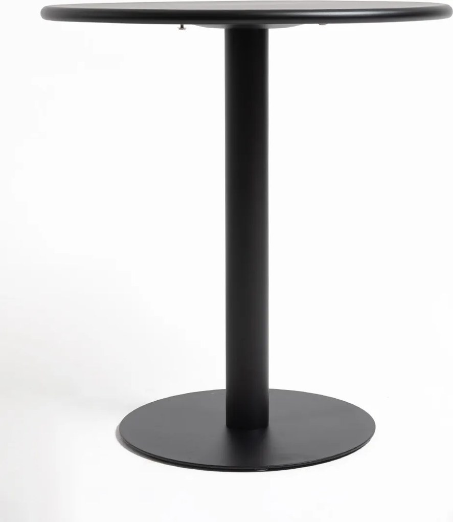 Dis tafel 60 cm