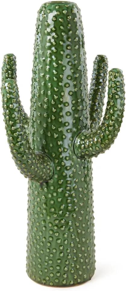 Serax Cactus X-Large vaas 60 cm