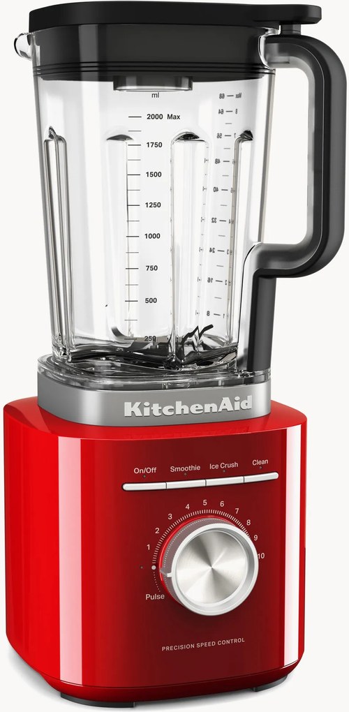 Blender Pure Power