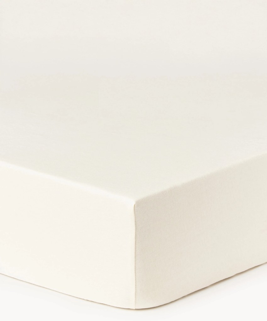 Jersey topmatras hoeslaken Thany