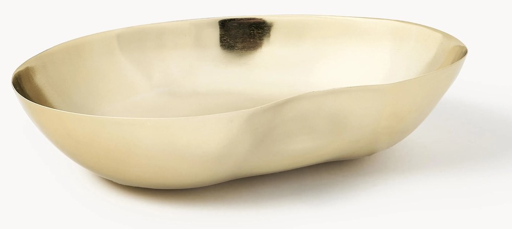 Decoratieve schaal Aria