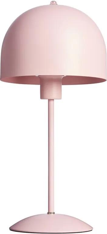 Tafellamp Panope Roze