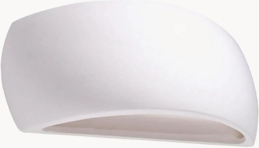 LED wandlamp Palermo
