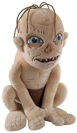 Knuffel Lord Of The Rings - Gollum