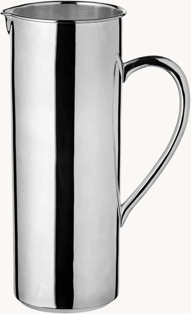 Waterkan Santana, 1.5 L
