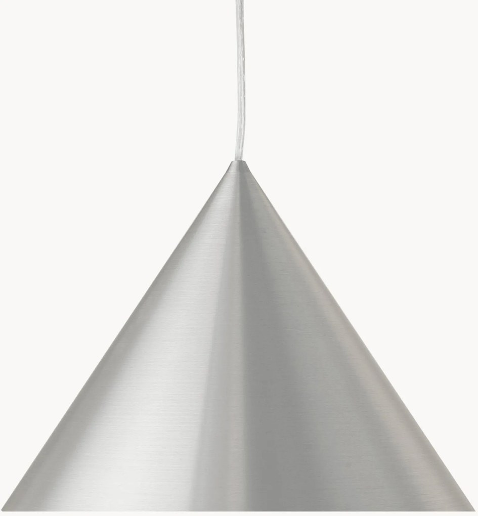 Hanglamp Benjamin